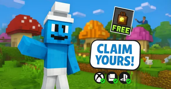 You won’t believe