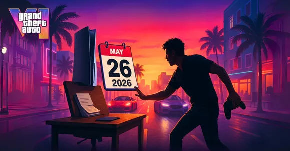 GTA 6