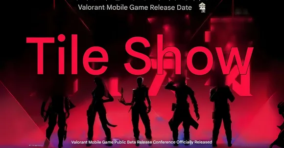 Valorant Mobile beta drops August 3