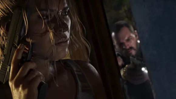 GTA 6