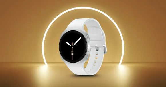 Samsung Galaxy Watch 8