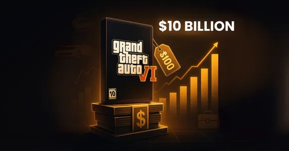GTA 6