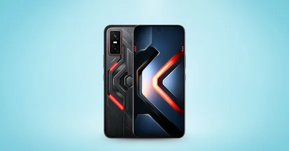 Infinix GT 30 5G,.,.