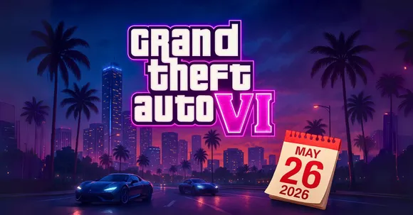 GTA 6