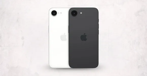 iPhone 17e
