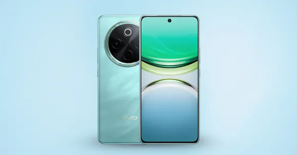 Vivo T4 Pro 5G