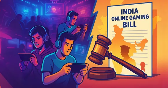 BGMI and Free Fire