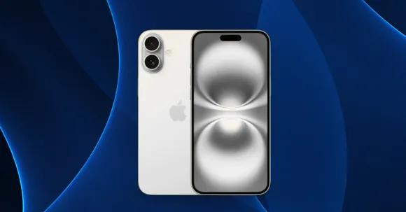 iPhone 17 price in India