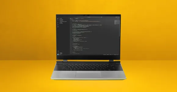Framework RTX 5070 laptop