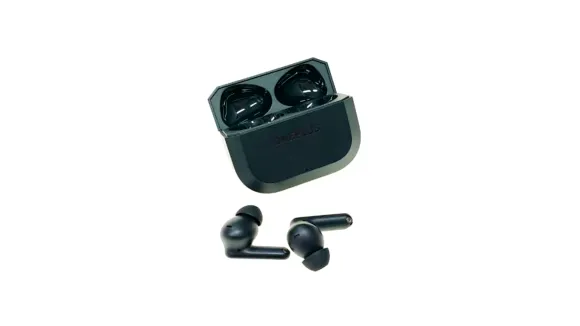 OnePlus Nord Buds 3r