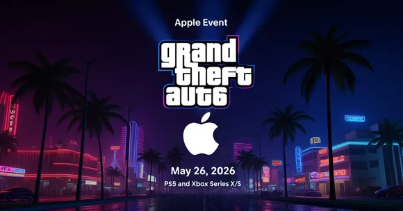 GTA 6