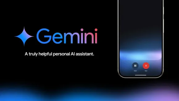 How to Use Google Gemini AI Audio Analysis to Turn Voice Recordings into Smart Notes
