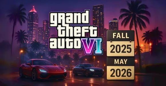 GTA 6