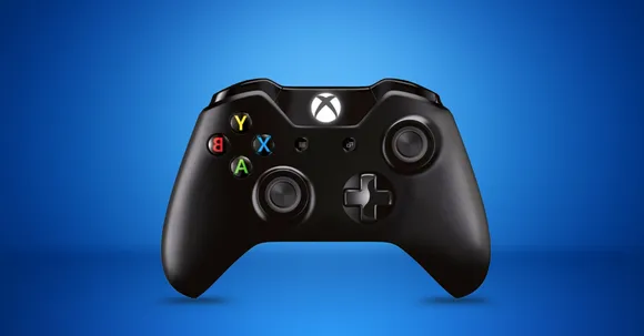 Microsoft tweaks Xbox