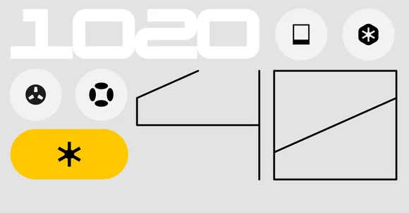 Nothing OS 4.0