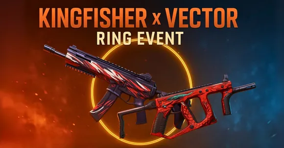 Free Fire MAX