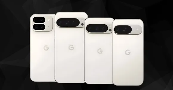 Google Pixel 11 Series may
