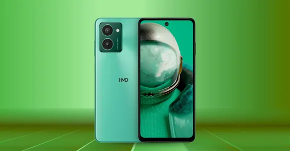 HMD Pulse 2 Pro
