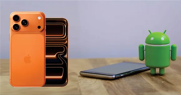 Android phones that can beat the iPhone 17 Pro Max
