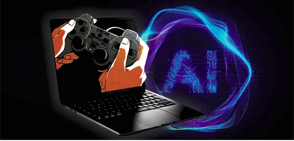 Level up your festive season with the hottest gaming and AI-powered laptops of 2025