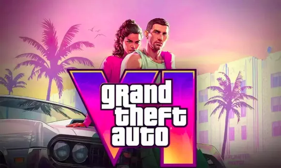 GTA 6