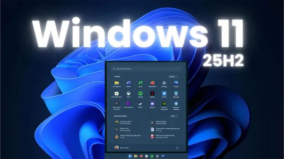 Windows 11 25H2 Sets the Stage for Microsoft’s AI-First PC Era
