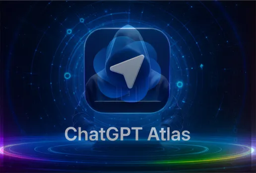 ChatGPT Atlas exploit exposes browser security flaws as researchers sound alarm
