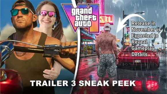 GTA 6