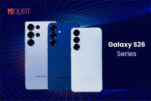 Galaxy S26 leaks_ Rising costs, new line-up and what’s in store