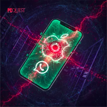 Hackers Used WhatsApp Images to Spy on Samsung Galaxy Phones