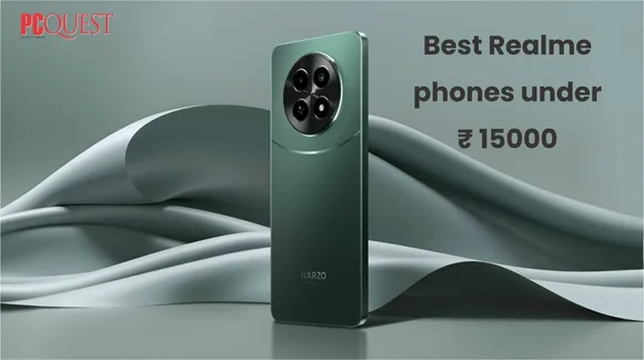 WhatsApp Image 2025-11-10 at 11.16.37 AM (1)