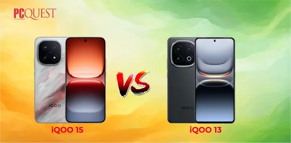 WhatsApp Image 2025-11-10 at 11.16.37 AM (1)