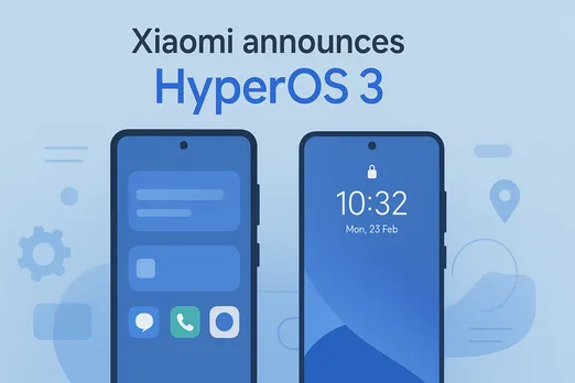 ChatGPT Image Nov 17, 2025, 09_12_00 PM