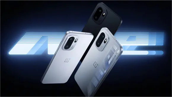 OnePlus Turbo Series
