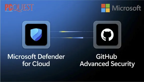 Microsoft’s quiet reset