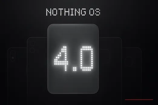 ChatGPT Image Nov 20, 2025, 08_34_15 PM