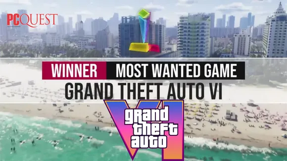 GTA 6