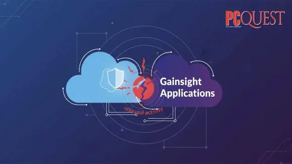 Salesforce-Probes-Gainsight-OAuth