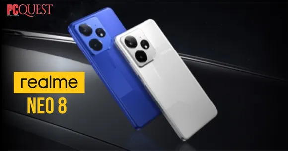 WhatsApp Image 2025-11-24 at 11.25.32 AM