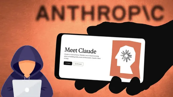 The-First-AI-Powered-Cyberattack