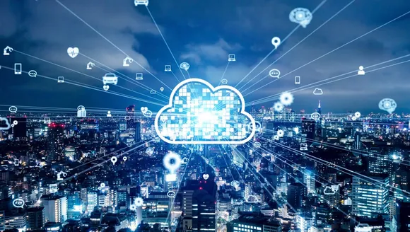 Astra launches agentless cloud scanner to tackle rising misconfigurations