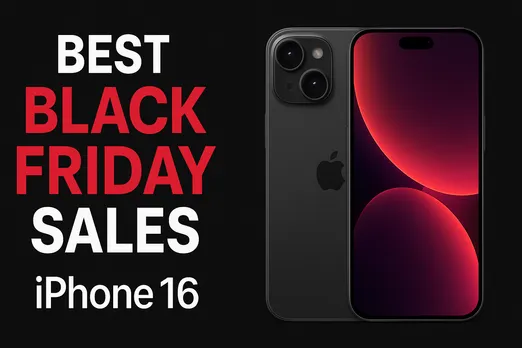 ChatGPT Image Nov 27, 2025, 08_07_42 PM