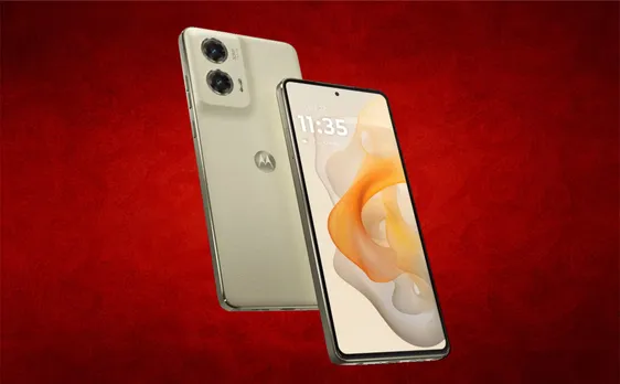 Moto G Stylus (2026)_ Genuine upgrade or just a hype