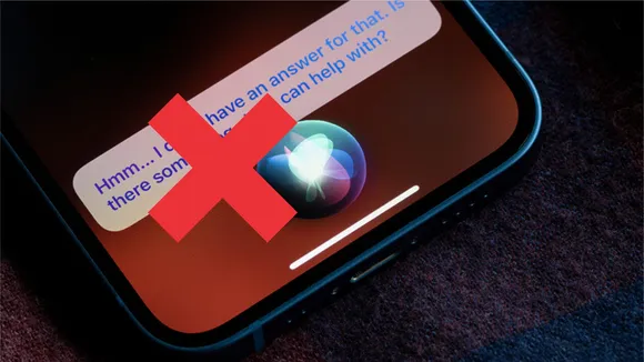 Stop using Siri_ How to get ChatGPT on your iPhone with one press button
