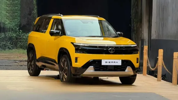 Tata-Sierra-2025
