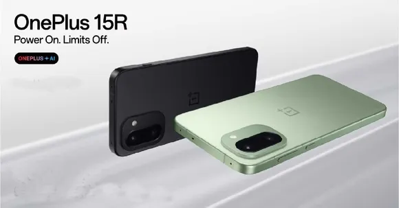 OnePlus 15R launch_ 17 December launch brings Snapdragon 8 Gen 5 to mid-range