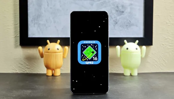 Android 16 QPR2 brings faster updates and deeper personalization for Pixel users