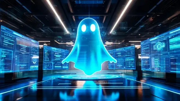 AWS-Kiro-powers-up-software