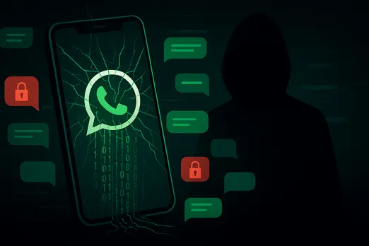 how to recover hacked whatsapp account