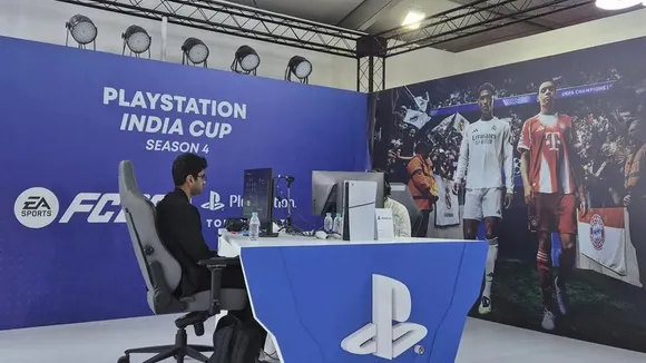 PlayStation-India-Cup